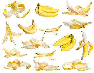 Similar image 21113818