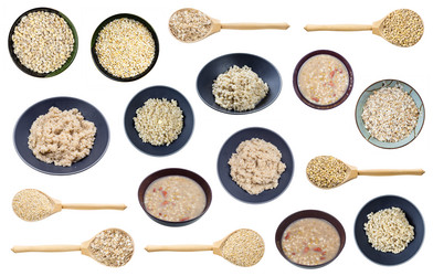 Similar image 21113820