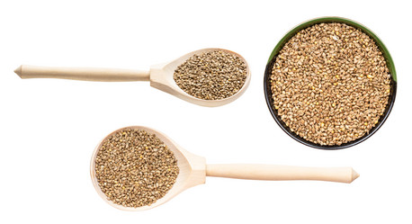 Similar image 21114251