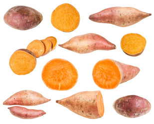 Similar image 21114898