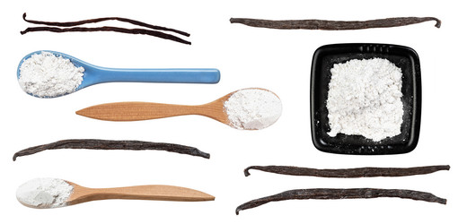 Similar image 21114994