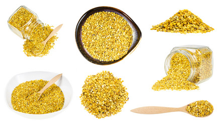 Similar image 21114996