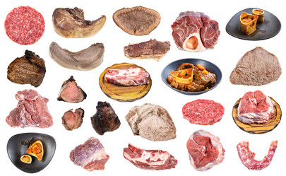 Similar image 21114997