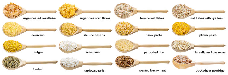 Similar image 21115329