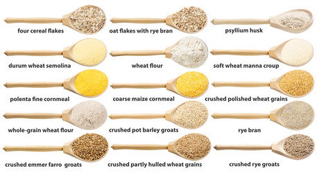 Similar image 21115330