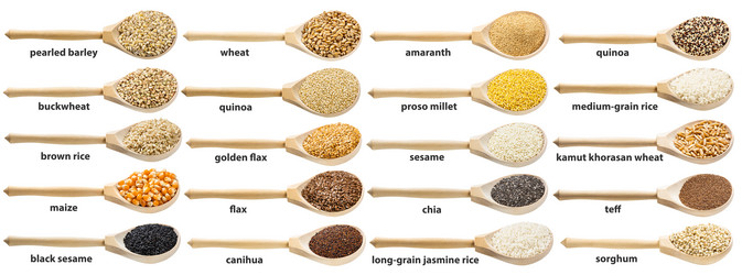 Similar image 21115332