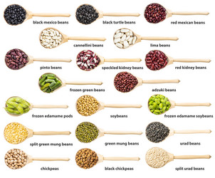 Similar image 21120900