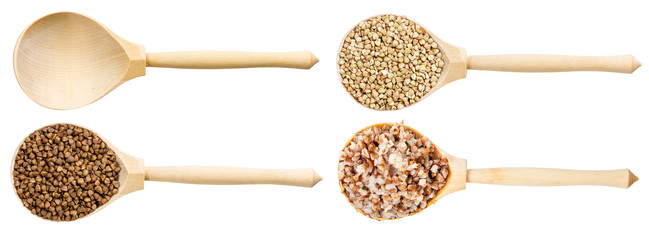 Similar image 21121258