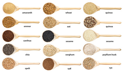 Similar image 21121298