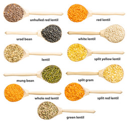 Similar image 21121299