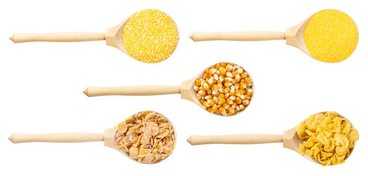 Similar image 21121300