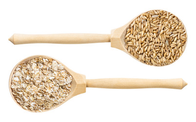 Similar image 21121444