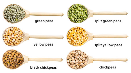 Similar image 21121445