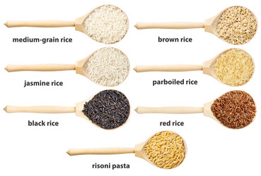 Similar image 21121446