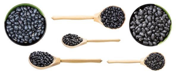 Similar image 21125738