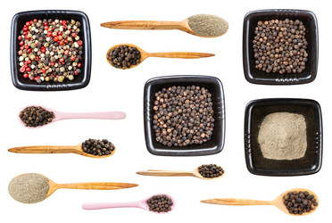 Similar image 21125777