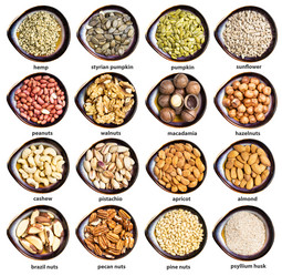 Similar image 21125925