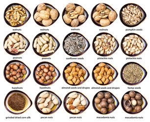 Similar image 21125926