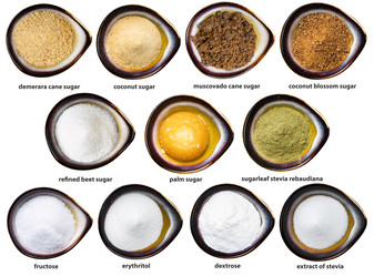 Similar image 21125927