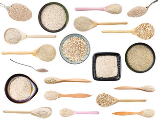 Similar image 21125928