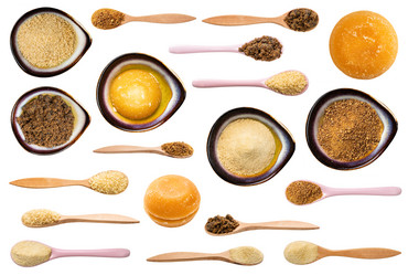 Similar image 21125931