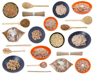 Similar image 21125932