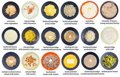 Similar image 21125936