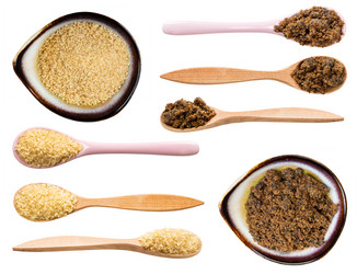 Similar image 21132670