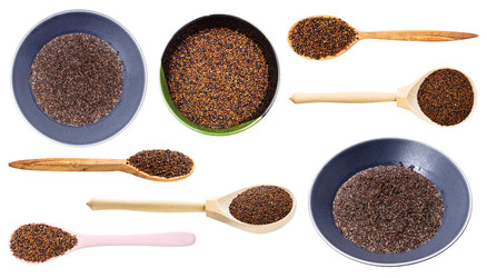 Similar image 21132710