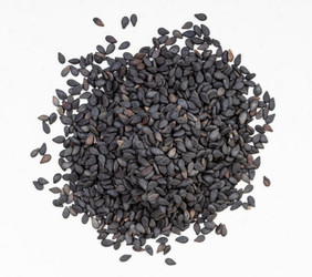 Similar image 21080247