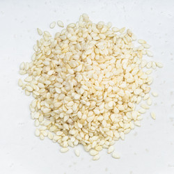 Similar image 21081210