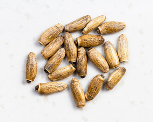 Similar image 21082487