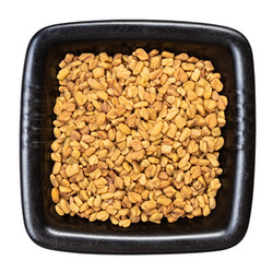 Similar image 21082715