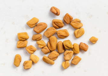 Similar image 21082716