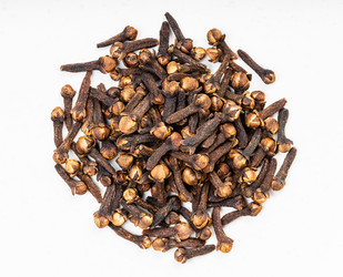 Similar image 21087364