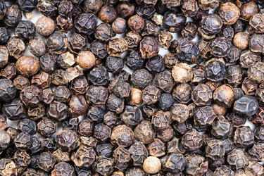 Similar image 21097239