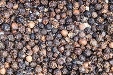 Similar image 21105633