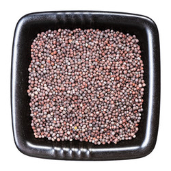 Similar image 21105997