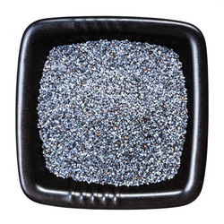 Similar image 21105998