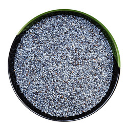 Similar image 21105999