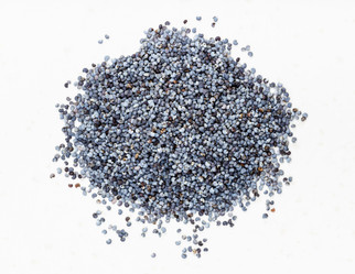 Similar image 21106000