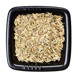 Similar image 21111925