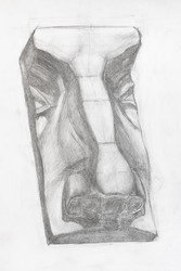 Similar image 21111927