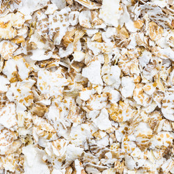 Similar image 21111928