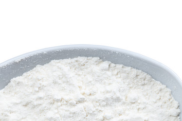 Similar image 21114900