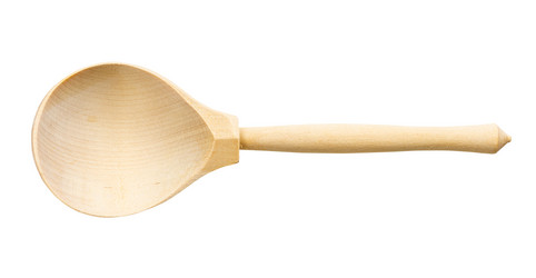 Similar image 21115001