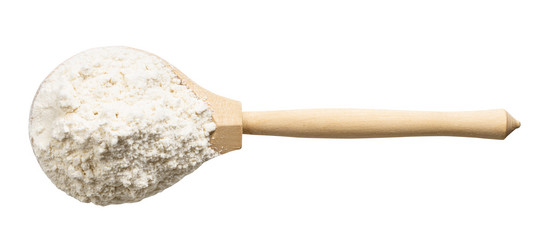 Similar image 21115002