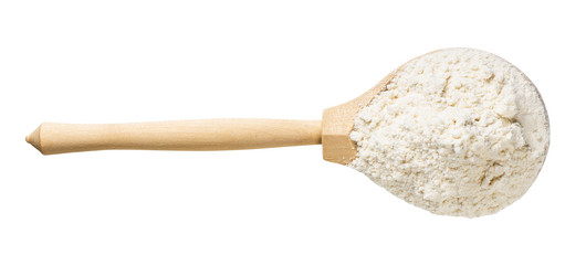 Similar image 21115003