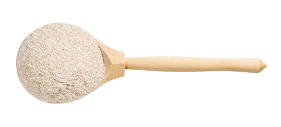 Similar image 21115004