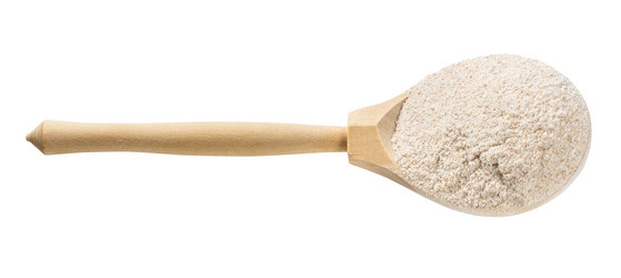 Similar image 21115005